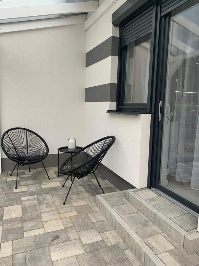 Zenit Apartman Бік Екстер'єр фото